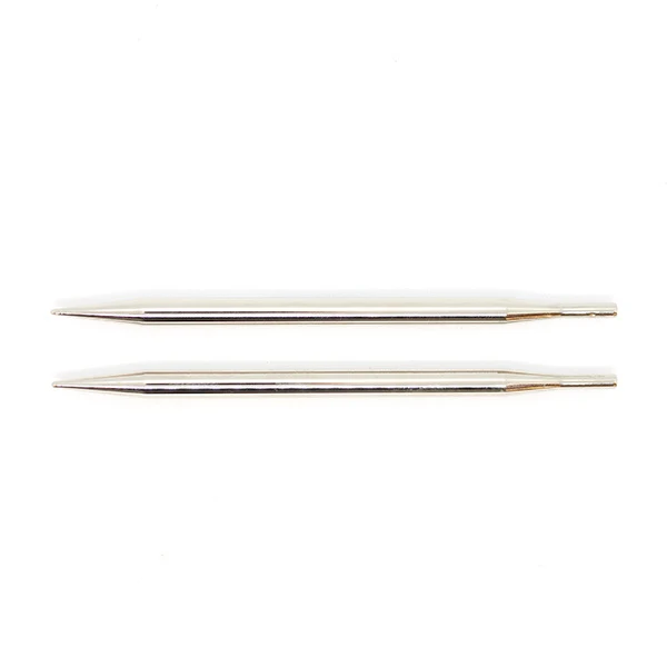 Addi Click Lace Long Interchangeable Circular Needles