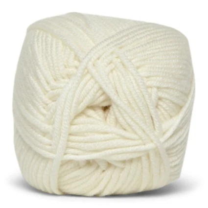 merino wool 150