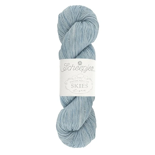 Download Scheepjes Skies Light - Buy quality yarn here