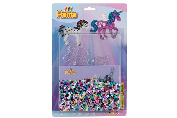 Midi Blister Petit Modele Pingouin | Activites Creatives Et