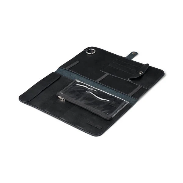 HobbyArts Case, Black