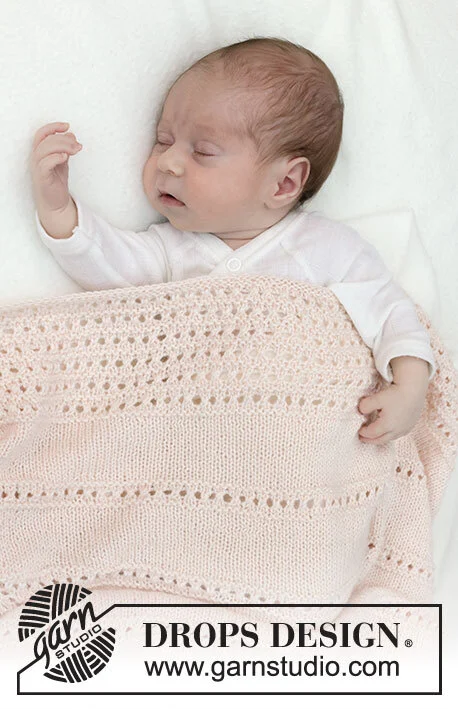 https://lindehobby.co.uk/media/cache/fb_image_thumb/product-images/62/39/46-12%20Dream%20Sand%20Blanket%20by%20DROPS%20Design1692529821.9471.jpg.jpeg?1692529821