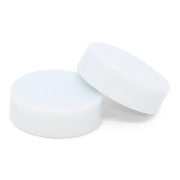 33mm rattle boxes