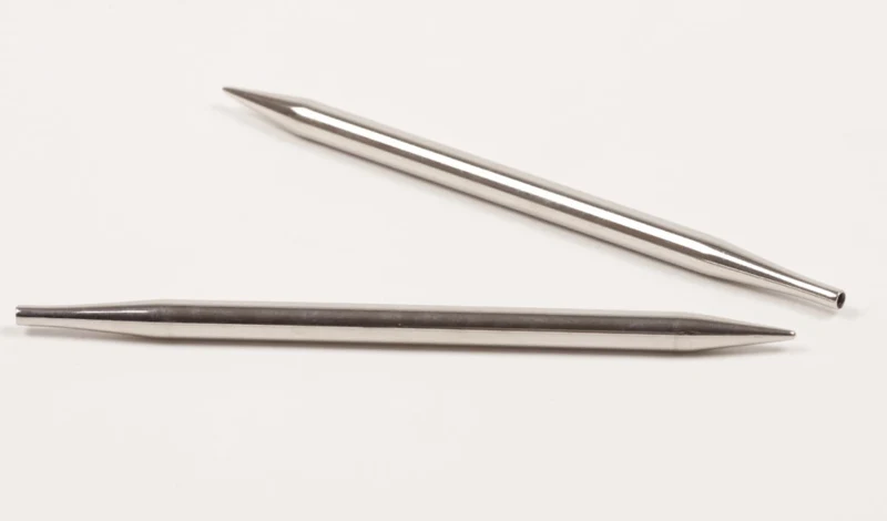 DROPS Pro Classic Interchangeable Circular Needles Set