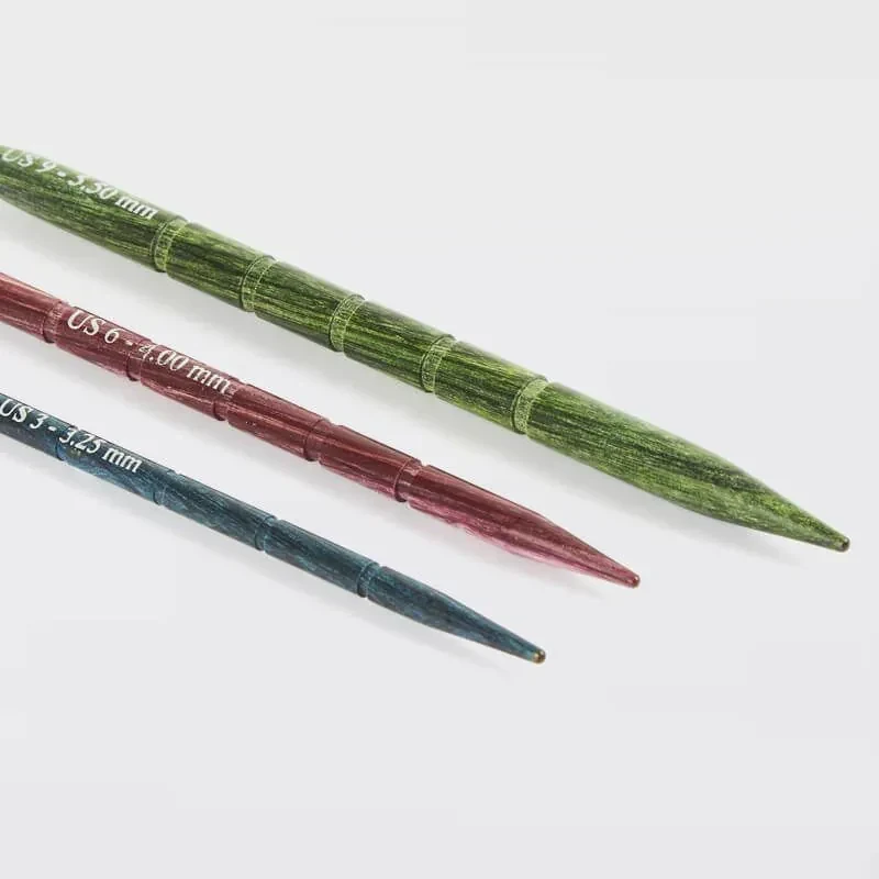 KnitPro Dreamz Cable Needles 3 pcs