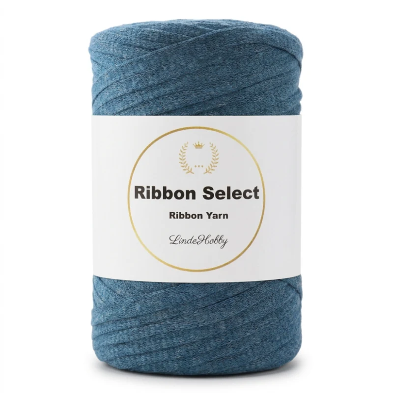 LindeHobby Ribbon Select 12 Light oil