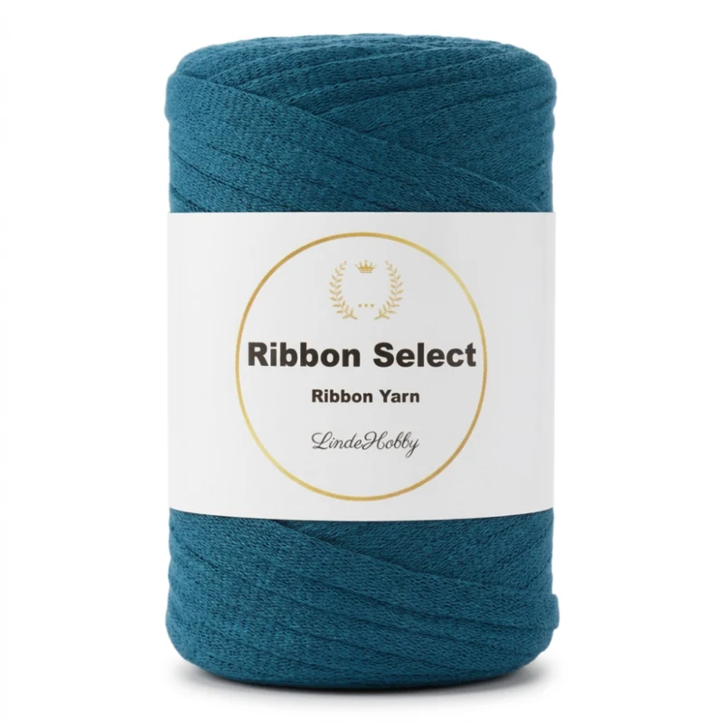 LindeHobby Ribbon Select 63 Dark oil