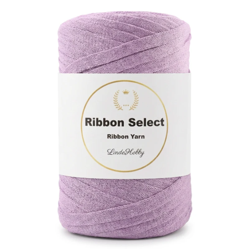 LindeHobby Ribbon Select 28 Lilac