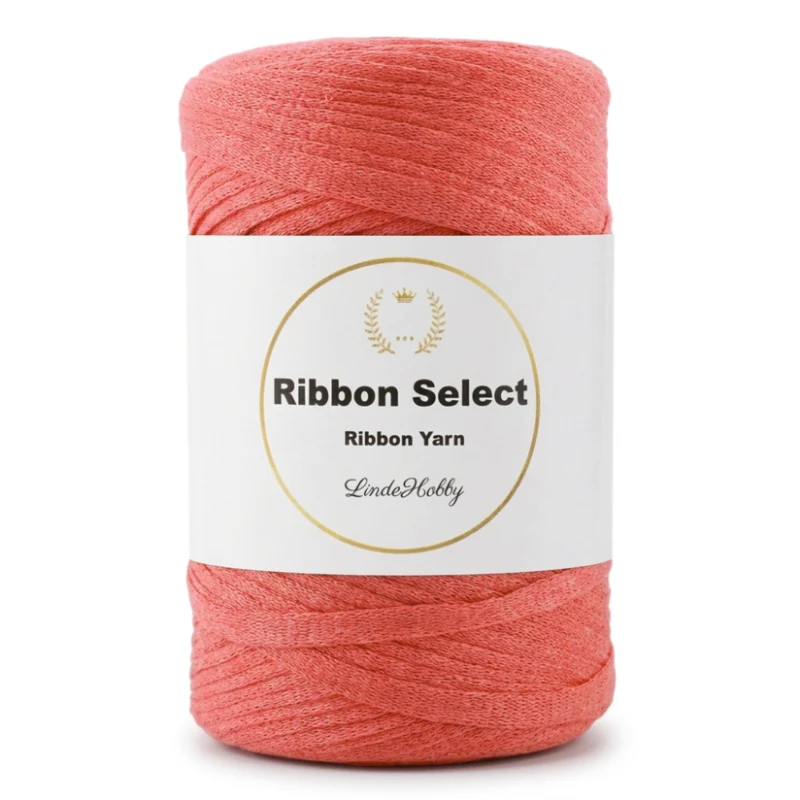 LindeHobby Ribbon Select 36 Pomegranate