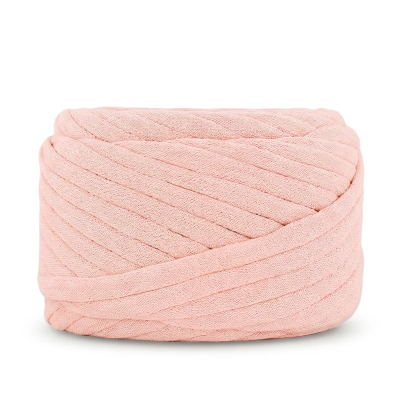 LindeHobby T-Shirt Lux 54 Powder pink