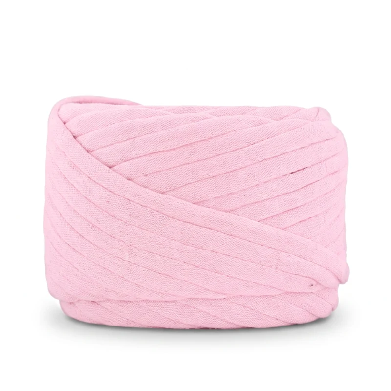LindeHobby T-Shirt Lux 25 Light pink