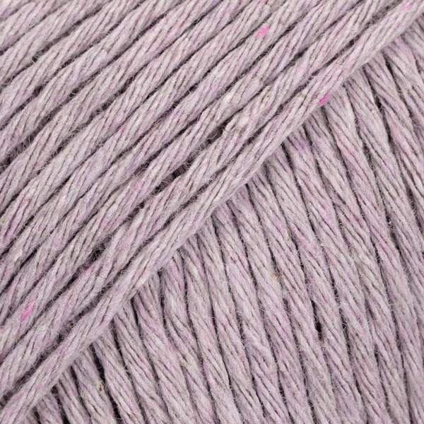 DROPS Cotton Light 51 Lavender frost (Uni Colour)