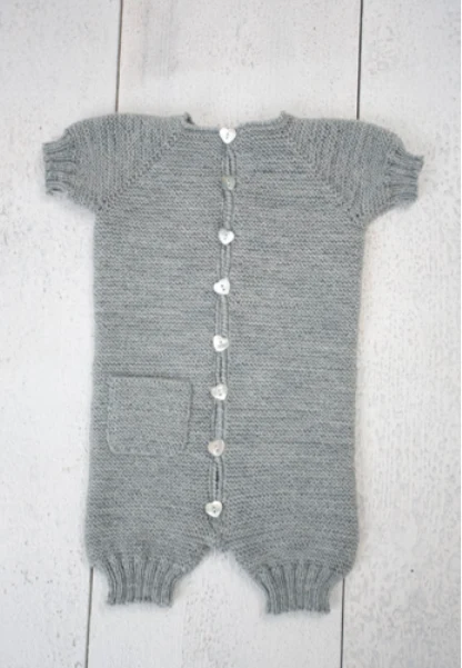 DG313 Baby &amp; Toddler