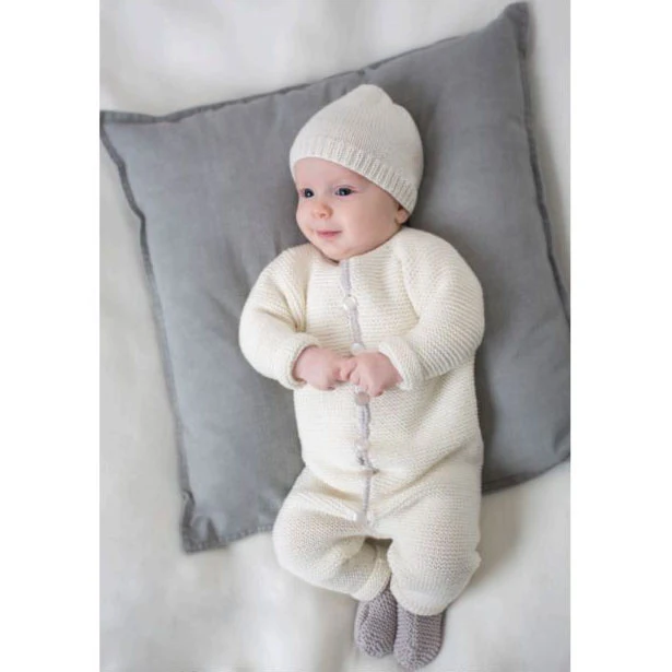 DG313 Baby &amp; Toddler