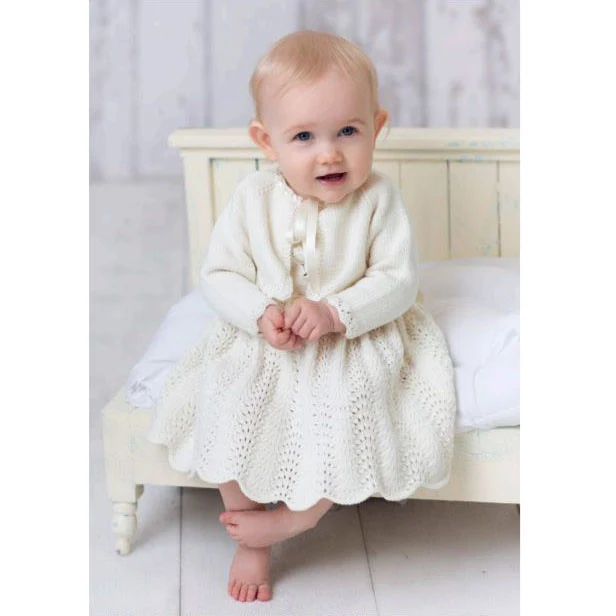 DG313 Baby &amp; Toddler