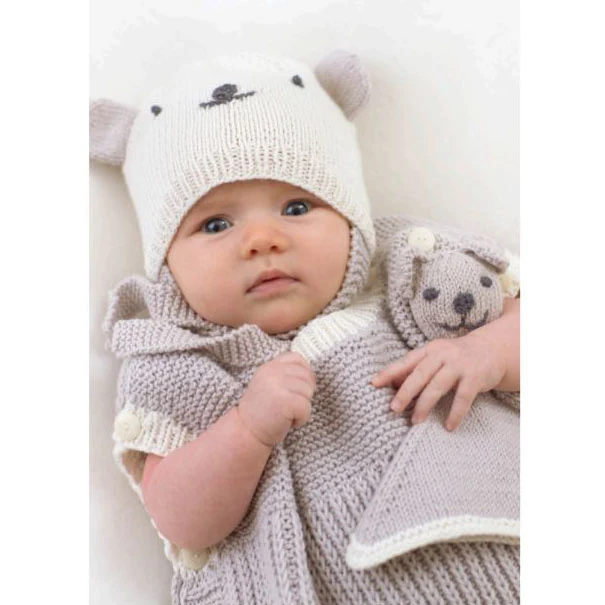 DG313 Baby &amp; Toddler