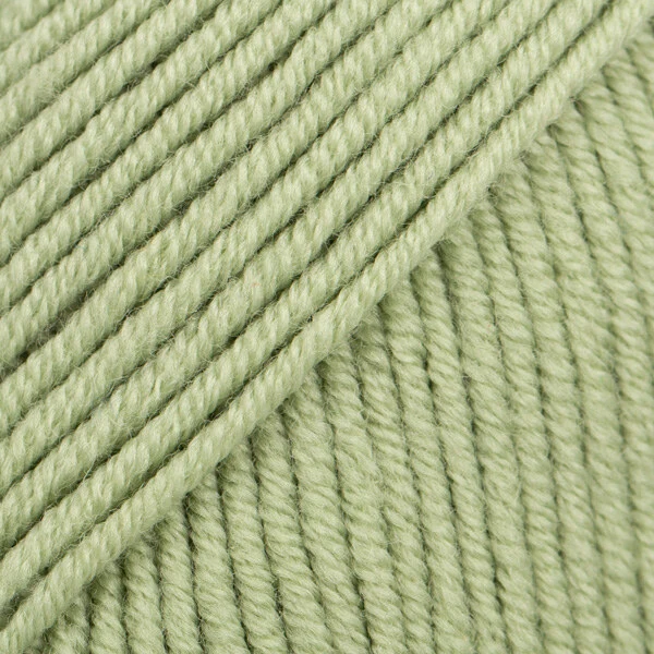 DROPS Merino Extra Fine 26 Pistachio (Uni Colour)