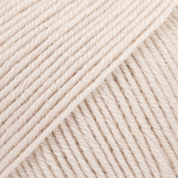 DROPS Baby Merino 63 Sand (Uni Colour)