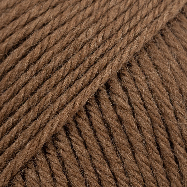 DROPS Karisma 92 Cocoa bean (Uni Colour)