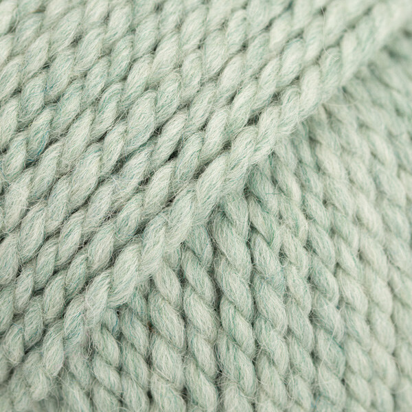 DROPS Andes 9023 Light sea green (Mix)