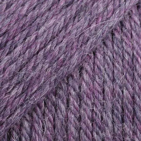 DROPS Lima 4434 Purple (Mix)