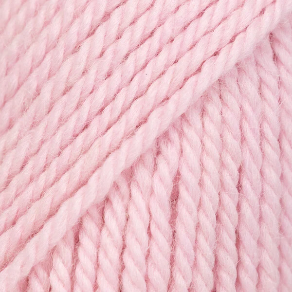 DROPS Nepal 8924 Pastel pink (Mix)