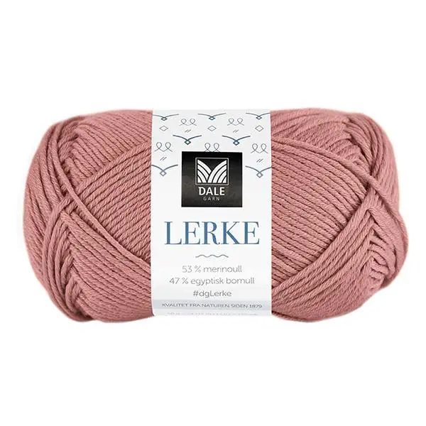 Buy quality yarn from LindeHobby