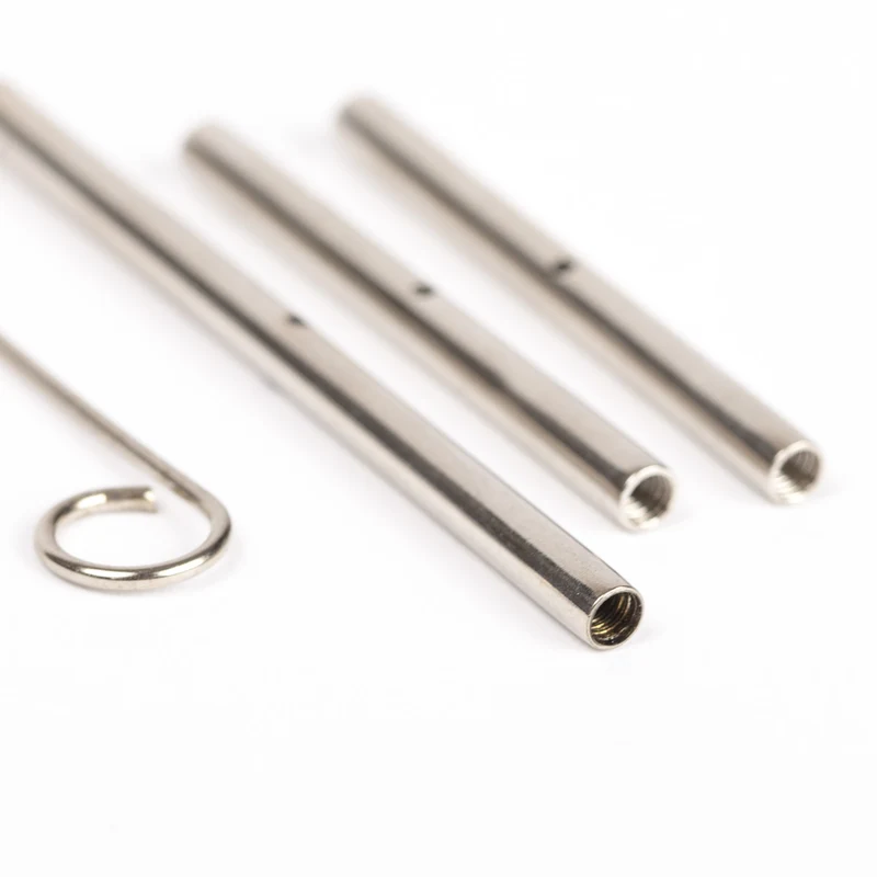DROPS Cable Connector