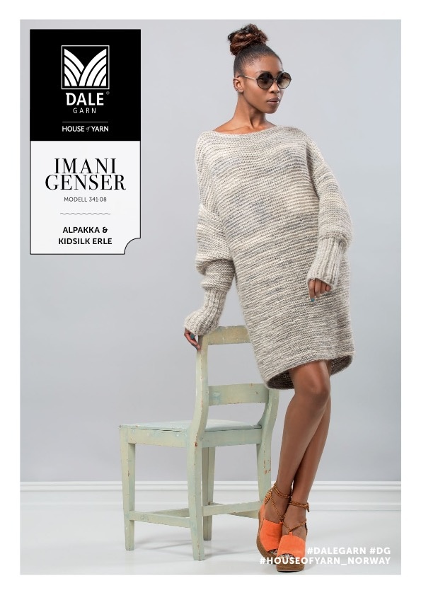 DG341 Dale Fashion Favorites