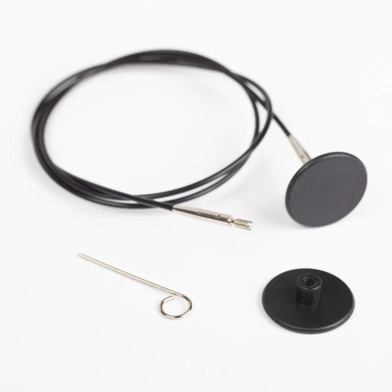 DROPS Wire (60, 80 and 100 cm)