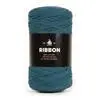 Mayflower Ribbon 138 Dark sea blue