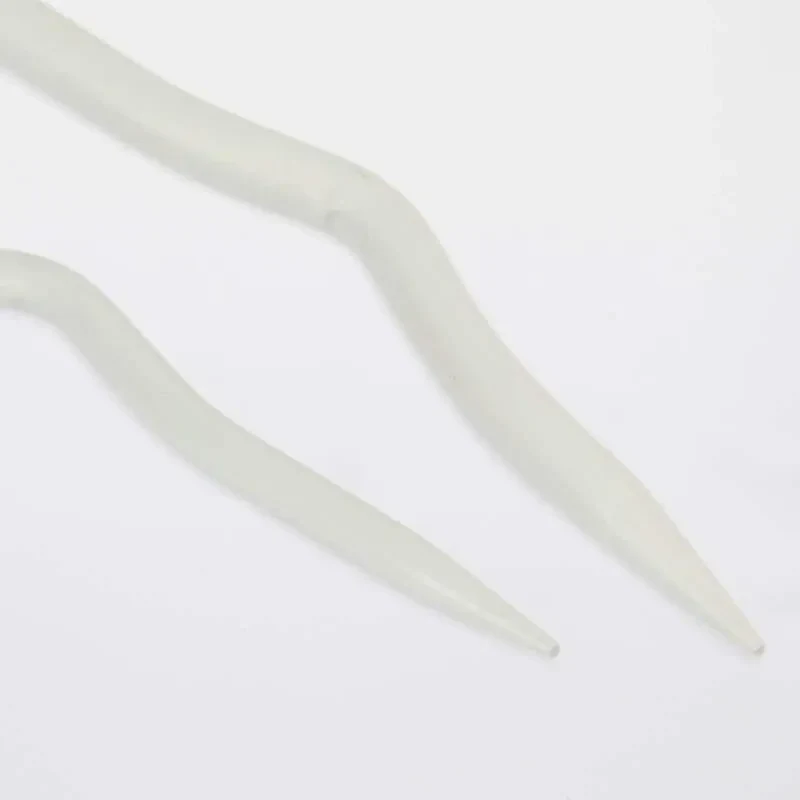 KnitPro Cable Needles, Large, 2 pcs