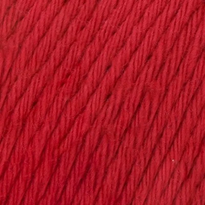 Yarn and Colors Epic Color Pack 015  Yarnplaza – For knitting & crochet