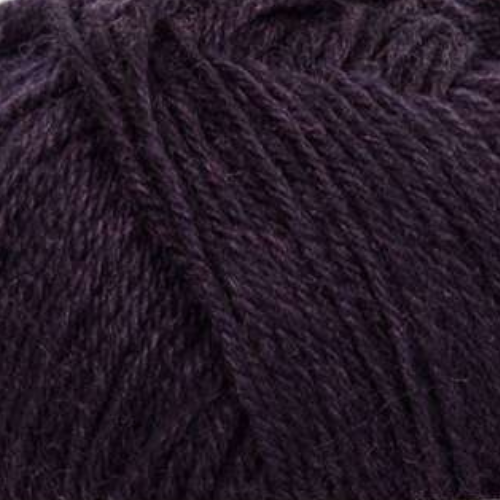 Mayflower 1 Class 5 Lilac Mist