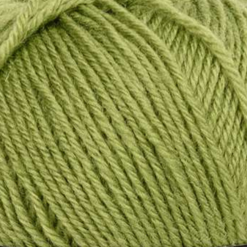 Mayflower 1 Class 13 Caspian Sea