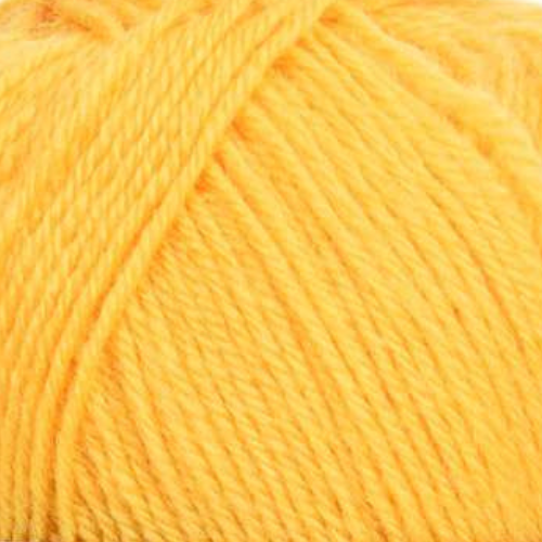 Mayflower 1 Class 21 Almond Oil