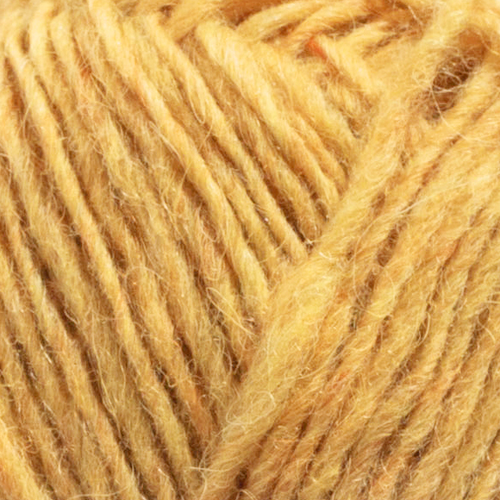 Ístex Léttlopi 1703 Mimosa