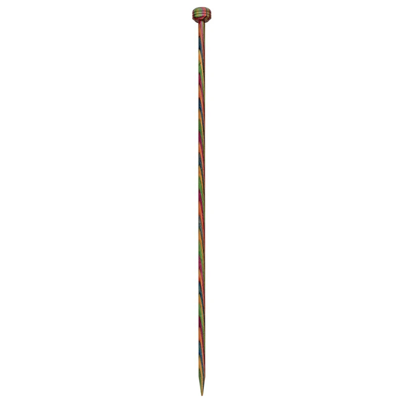 KnitPro Symfonie Single Pointed Needles 30 cm