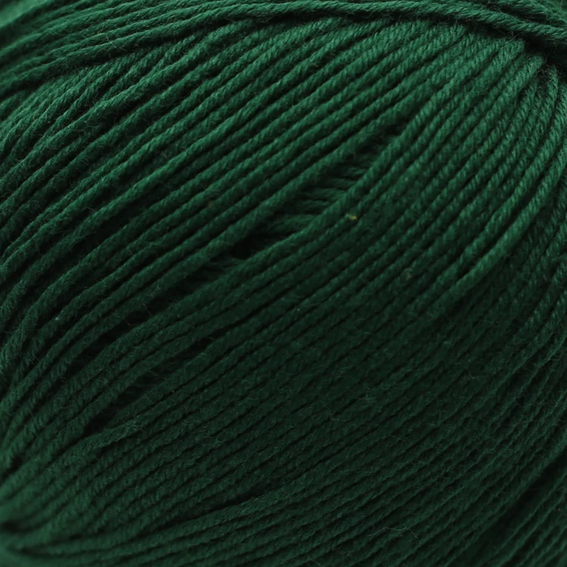 Alba EB42 Dark green