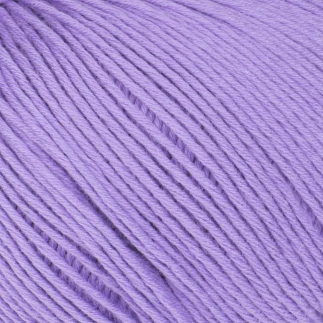 Alba EB21 Lavender