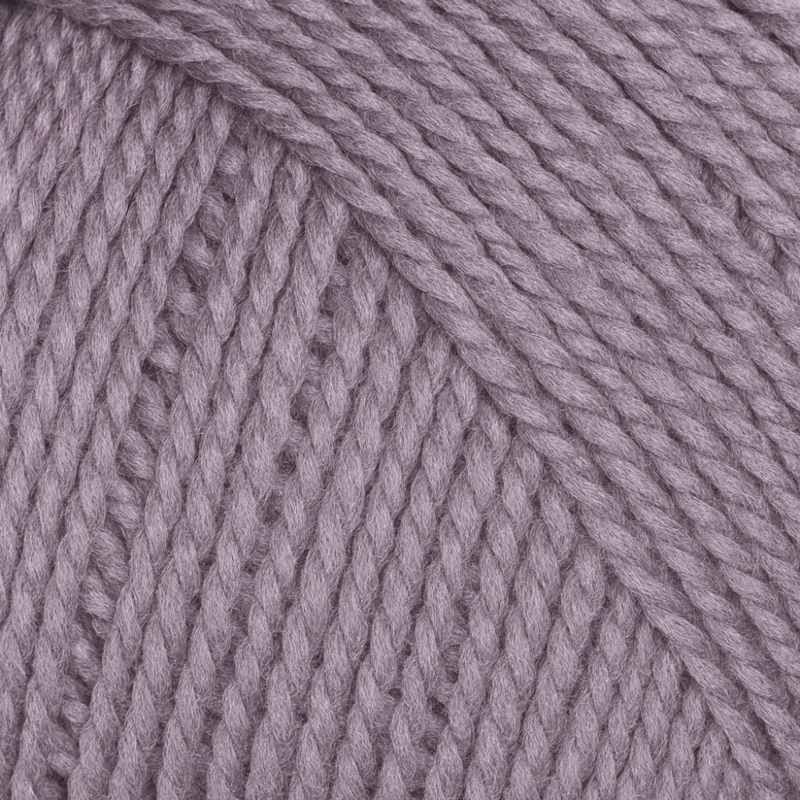 BC Garn Semilla OB105 Dusty Pink (Organic but not GOTS certified)