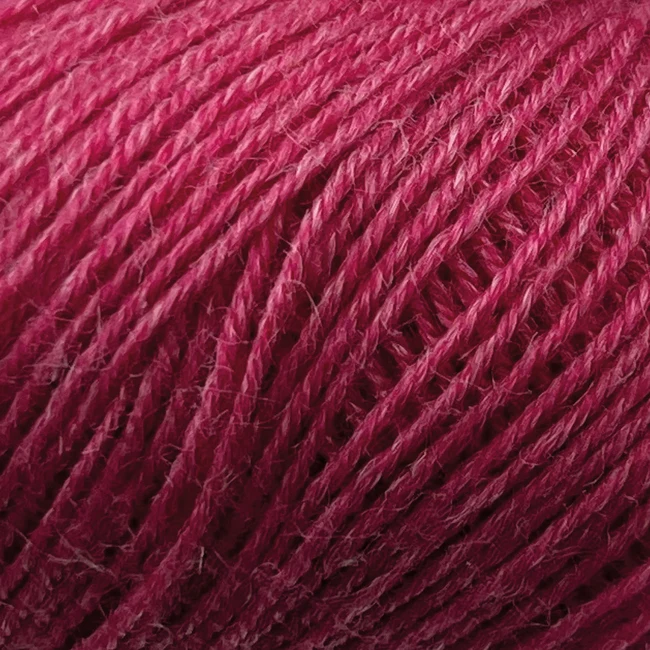 Onion Nettle Sock Yarn 1013 Pink