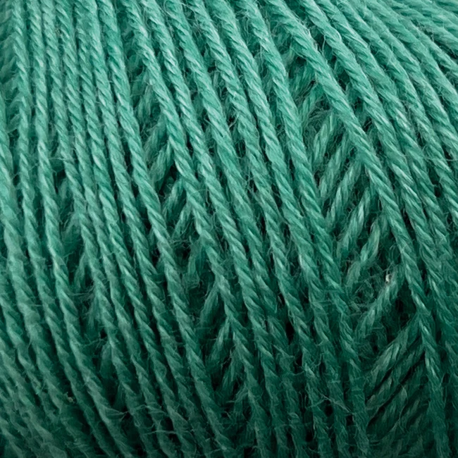 Onion Nettle Sock Yarn 1021 Light green
