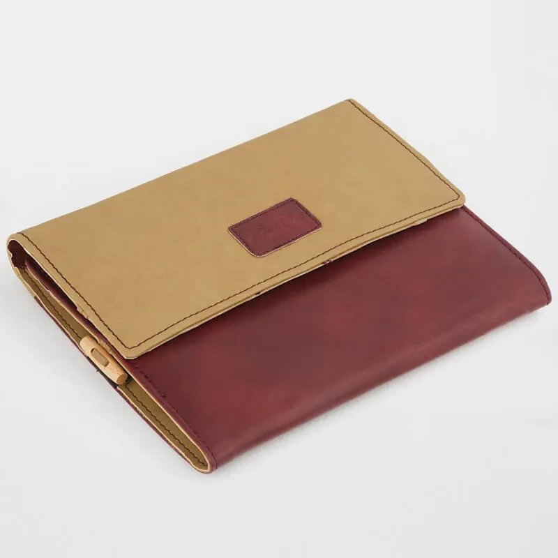 KnitPro Ginger Interchangeable Circular Needle Set Special 40/50 cm