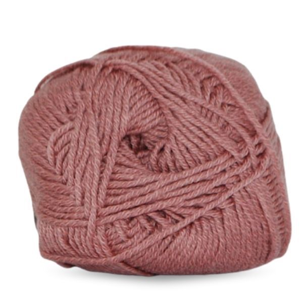 Hjertegarn All Seasons 1514