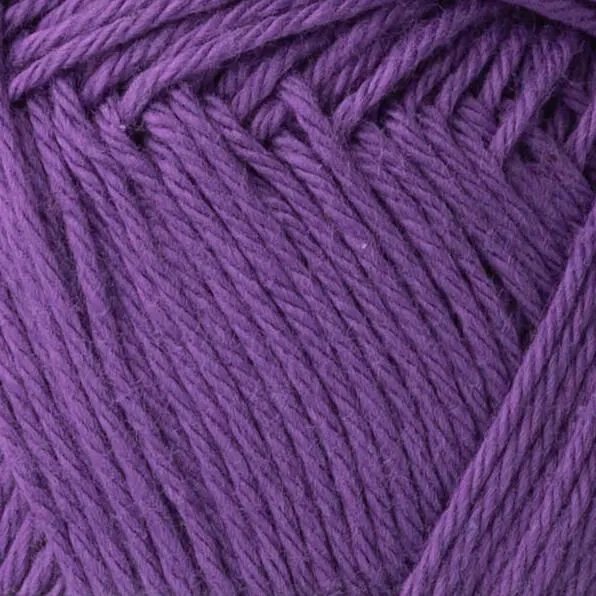 Yarn and Colors Favorite 055