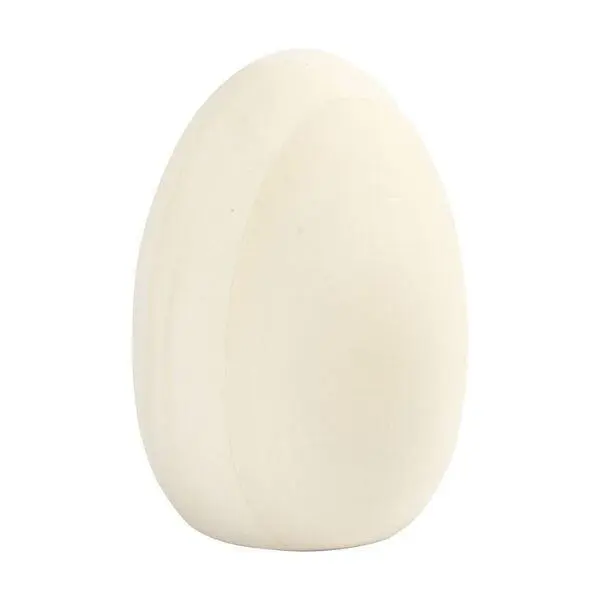 Egg, 8 cm