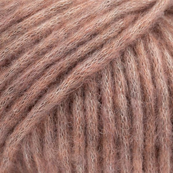 DROPS Wish 15 Mauve (Uni colour)