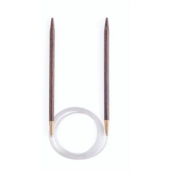 Pony Perfect Circular Needles 40 cm (3.00-10.00 mm)