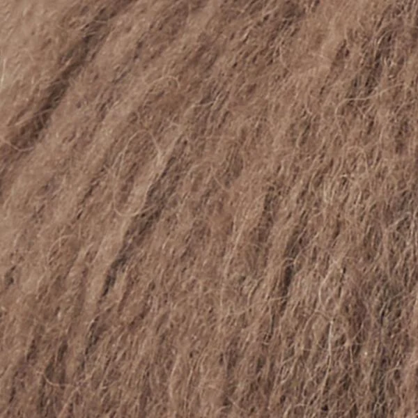 Viking Alpaca Bris 309 Medium brown